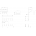 3RA2924-2BB1