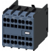 3RH2911-2FA22