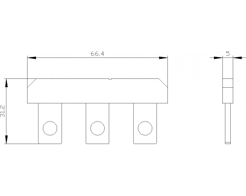 3RT1946-4BA31