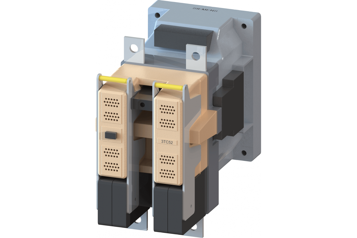 3TC5217-0AB4 (3TC52170AB4)