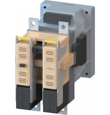 3TC5217-0AB4
