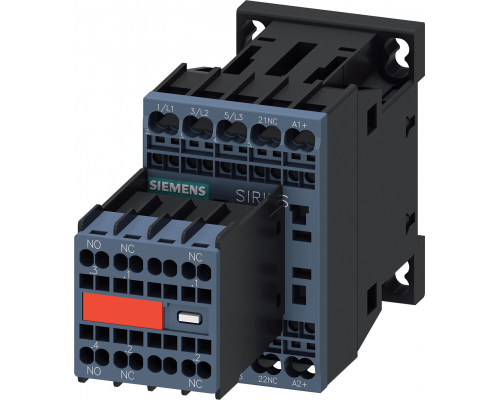 3RT2015-2BF48-3MA4
