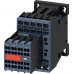 3RT2015-2BF48-3MA4