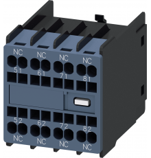 3RH2911-2XA04-0MA0