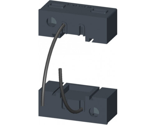 3RT2926-4RC11