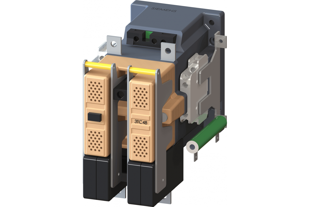 3TC4817-0LF4 (3TC48170LF4)