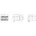 3RH2422-1LB40-0LA0