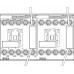 3RH2422-1LB40-0LA0