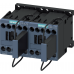 3RH2422-1LB40-0LA0