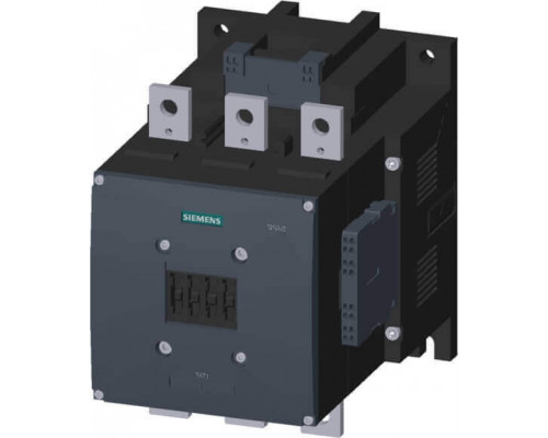 3RT1075-2AS36