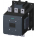 3RT1075-2AS36