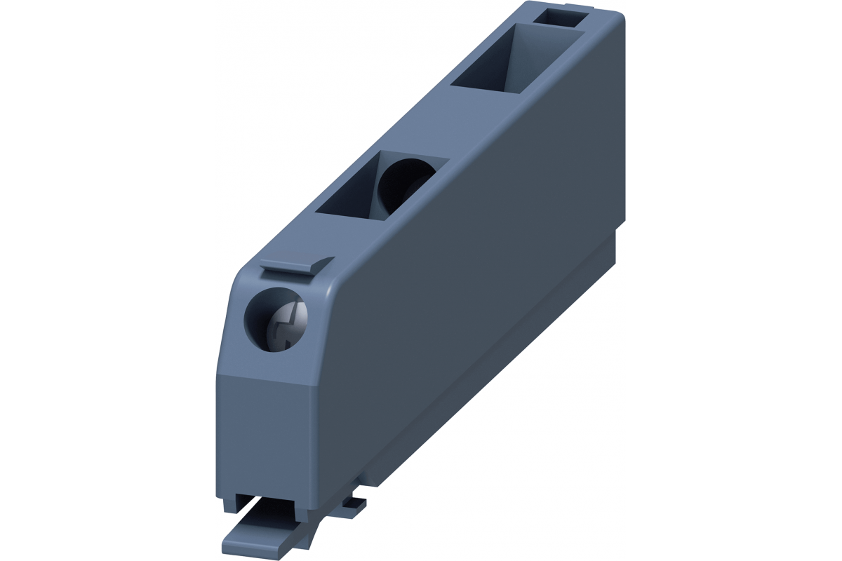 3ZY1122-1BA00 (3ZY11221BA00)