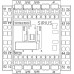 3RT2017-2FF48-0KT1