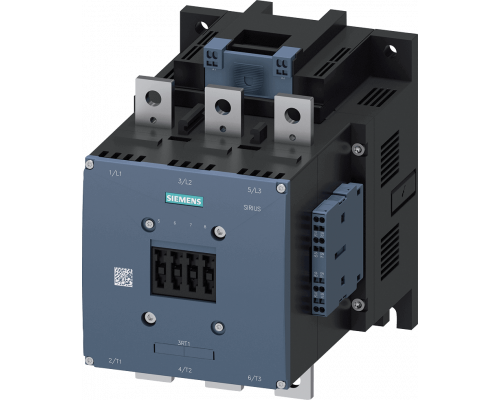 3RT1075-2AS36