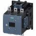 3RT1075-2AS36