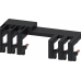 3RA2913-3DA2