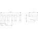 3RA2923-3DA2