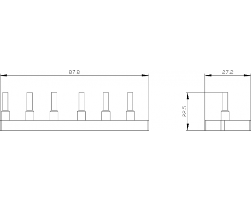 3RA2923-3EA1