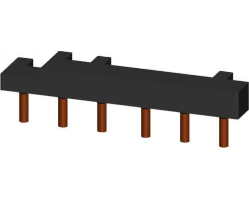 3RA2923-3DA1