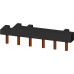 3RA2923-3DA1