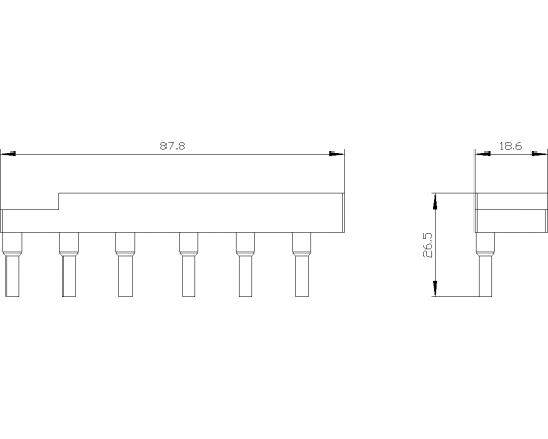 3RA2923-3DA1