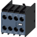3RH2911-1XA04-0MA0