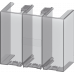 3RT1956-4EA1