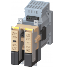3TC5617-0AB4