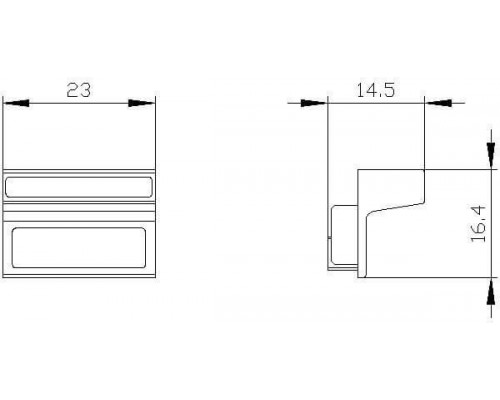 3RT2926-4MC00