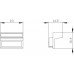 3RT2926-4MC00