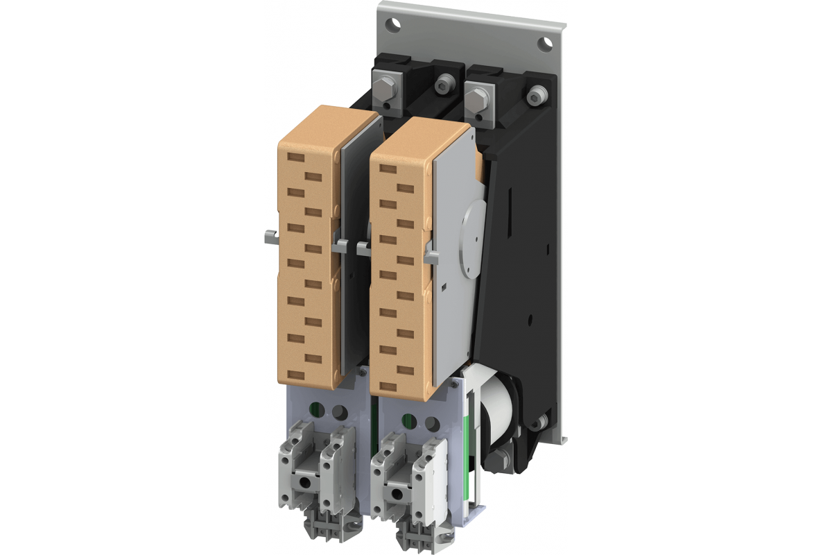 3TC7814-0EB (3TC78140EB)