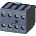 3RH1921-1XA22-0MA0
