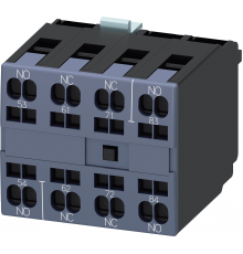 3RH1921-2XA22-0MA0