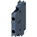 3RH1921-1DA11