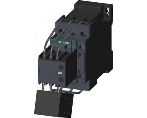 3RT2627-1NF35