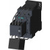 3RT2627-1NF35