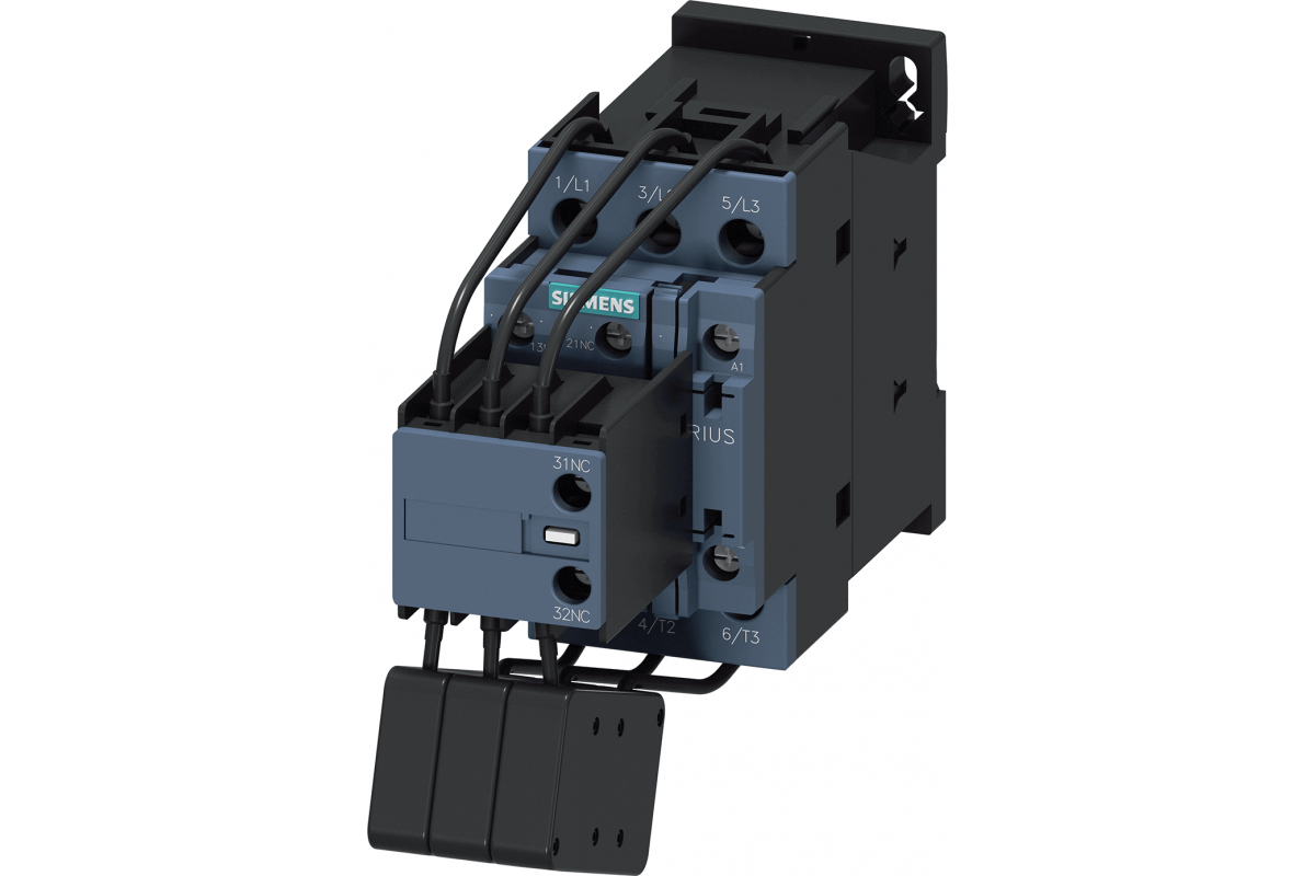 3RT2625-1AB05 (3RT26251AB05)