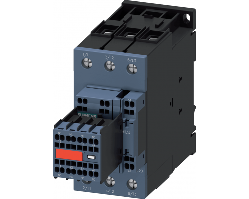 3RT2036-3CL24-3MA0