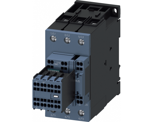 3RT2037-3NE34