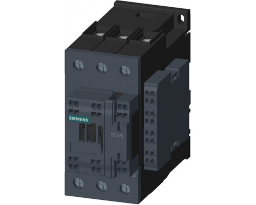 3RT2038-3AP06
