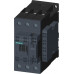 3RT2038-3AP06