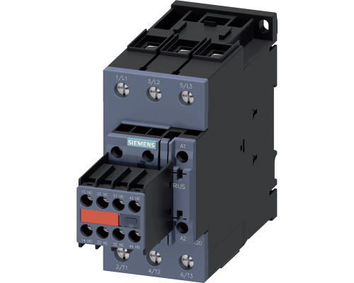 3RT2036-1KB44-3MA0