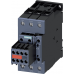 3RT2036-1KB44-3MA0