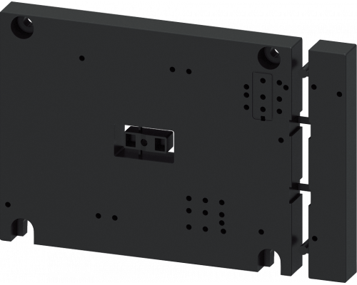 3RA2932-2F