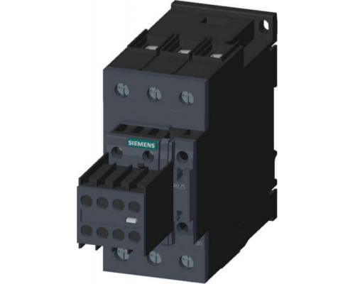 3RT2035-1CL24-3MA0