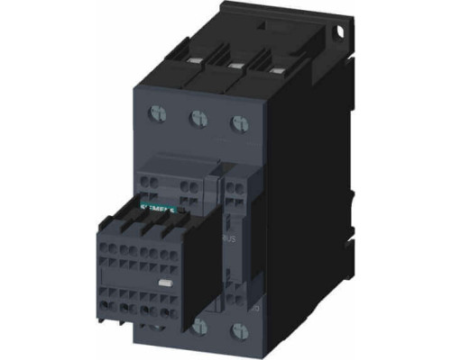 3RT2036-3CL24-3MA0