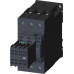 3RT2036-3CL24-3MA0