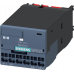 3RH2914-2GP11