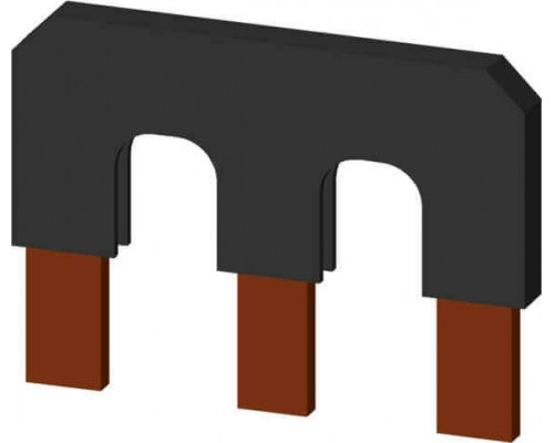 3RT1936-4BA31