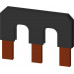 3RT1936-4BA31